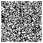 QR code with Casa Village Home Owners Assoc contacts