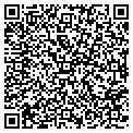 QR code with Gift Nook contacts
