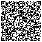 QR code with Randy Avery Radiators contacts