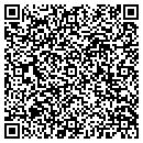 QR code with Dillard's contacts