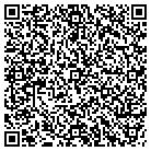 QR code with Holts Summit Fire Department contacts