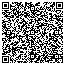 QR code with Learning Center contacts