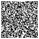 QR code with Pulley's Upholstery contacts