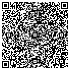 QR code with Thunderbird Mobile Home Park contacts
