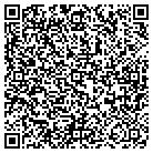 QR code with Harrison County Group Home contacts