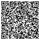 QR code with Ryder contacts