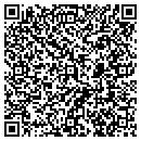 QR code with Graf's Taxidermy contacts