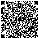 QR code with Adobe Computer Services LLC contacts