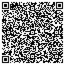 QR code with Kevin's Plumbing contacts
