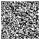 QR code with Fedex Freight East contacts