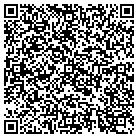 QR code with Performance 1st Lubricants contacts