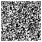 QR code with Washington University Urologic contacts