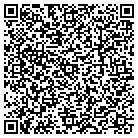 QR code with Riverside Branch Library contacts