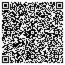 QR code with Comsolutions LLC contacts