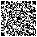 QR code with Hamilton Lumber Co contacts