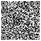 QR code with C-Maxz Auto Refinishing contacts