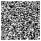 QR code with Smith Brothers Hardware contacts