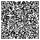 QR code with Mels Auto Mart contacts