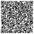 QR code with Knowledge Learning Corporation contacts