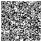 QR code with Excelsior Springs Middle Schl contacts