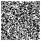 QR code with Josh Cooper Web Design contacts