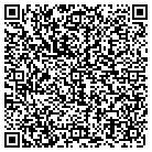 QR code with Murphy Senior Living Inc contacts