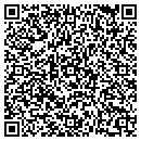 QR code with Auto Trim Plus contacts