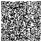 QR code with Oxycal Laboratories Inc contacts