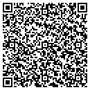 QR code with Vitamin World 4006 contacts