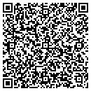 QR code with Joe Shackford Inc contacts