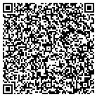 QR code with Owen & Sons Development contacts