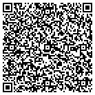 QR code with Laurie Greenview Ready Mix contacts