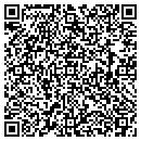 QR code with James R Cuneio DDS contacts