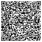QR code with Army and Air Force Exch Service contacts