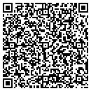 QR code with Accento Language Co contacts