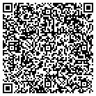 QR code with Pathways Cmnty Bhvral Hlthcare contacts