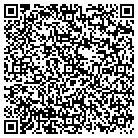 QR code with Old Town Auto Upholstery contacts
