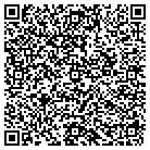 QR code with Macon Diversified Industries contacts