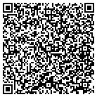 QR code with Gymnastics On Wheels contacts