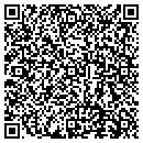 QR code with Eugene Field School contacts