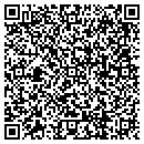 QR code with Weavers Transmission contacts