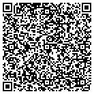 QR code with Goyne Candles & Floral contacts