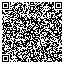 QR code with Conable Katharine M contacts