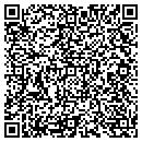 QR code with York Consulting contacts