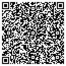 QR code with Virtuous Reality contacts