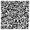 QR code with Xerox contacts