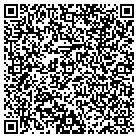QR code with Merci Spring Water Inc contacts