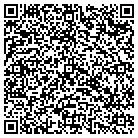 QR code with Serendipity Design Studios contacts