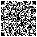 QR code with Rick's Monuments contacts