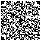 QR code with Verizon Information Tech contacts